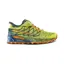 La Sportiva Mutant V2 Men's Fell/Trail Running Shoe in Lime Punch/Storm Blue